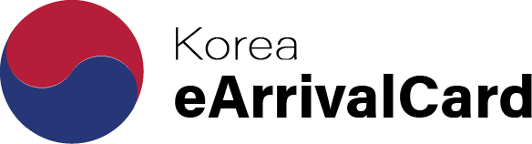 Header - Logo 01