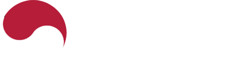 Logo footer